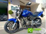 HONDA Hornet 600 04 rif. 23703099