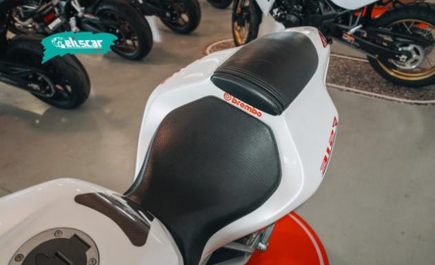 MV AGUSTA F4 1000 F4 1000 RR rif. 23824969 - Foto 7
