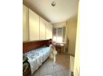 Appartamento di 30 m² con 1 locale in affitto a Brescia