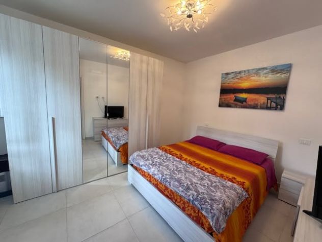 bilocale in vendita a Marina di Carrara - Foto 7