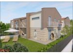 Appartamento in vendita a Castelnuovo Magra 75 mq Rif: 1362331