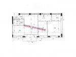 Appartamento in vendita a San Giuliano Terme 85 mq  Rif: 1324864
