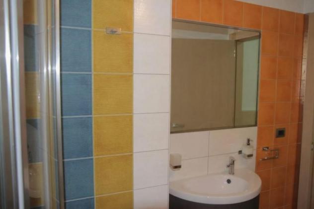 Villa a schiera in vendita a Ugento - Foto 14
