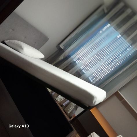 AFFITTO STANZE USO FORESTERIA - Foto 4