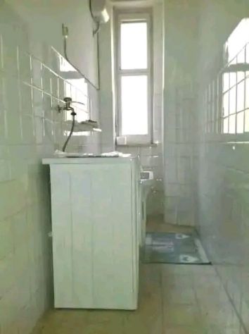 Camera per studentesse - Foto 2
