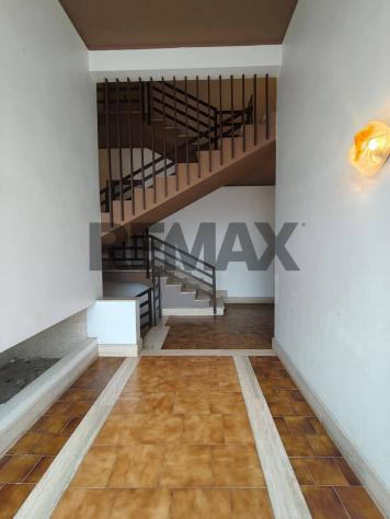 Appartamento in affitto a Aci Castello, Acitrezza - Foto 14