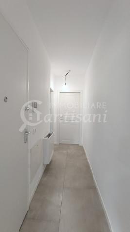 Appartamento a Firenze - Rif. LZRKTRP - Foto 8