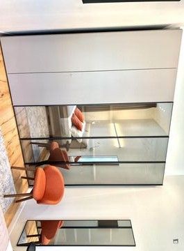 Appartamento via Alessandro Allori, 27 Firenze - Foto 3