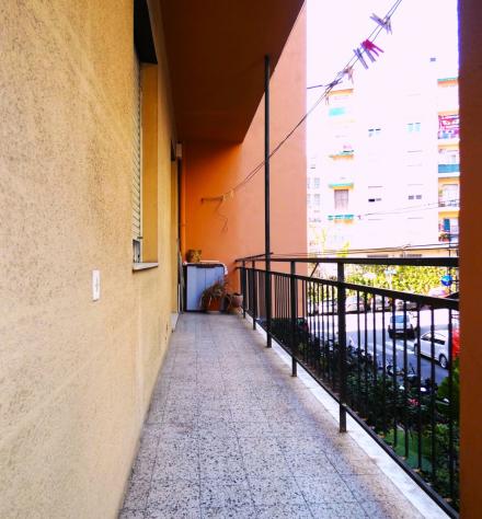 Appartamento in affitto a Genova - Foto 19