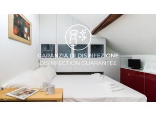 Ripa Ticinese 43