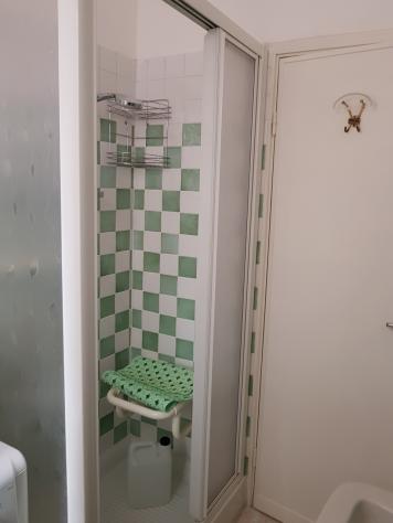 Indipendente in affitto a Perugia - Foto 17