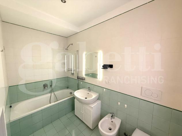 Appartamento - Roma . Rif.: Buoninsegna p4 locARG - Foto 11