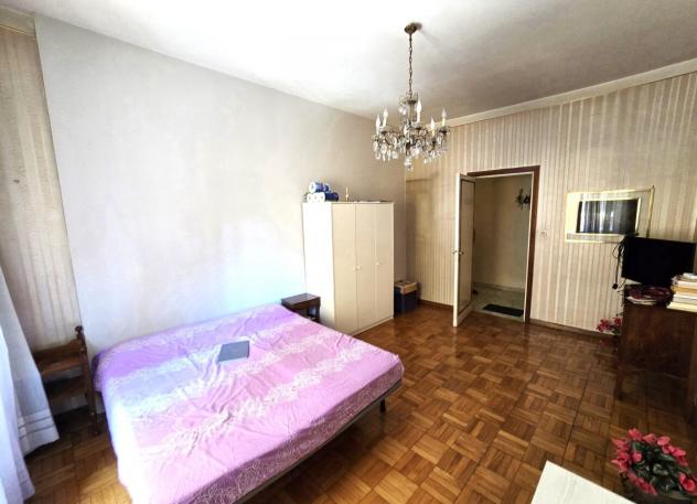 Stanza in appartamento in affitto a Roma - Foto 6
