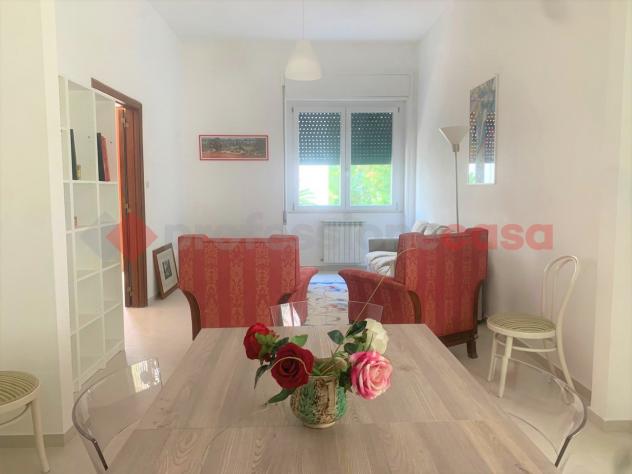 Appartamento - Siracusa . Rif.: Cod. rif 3342431ARG - Foto 3