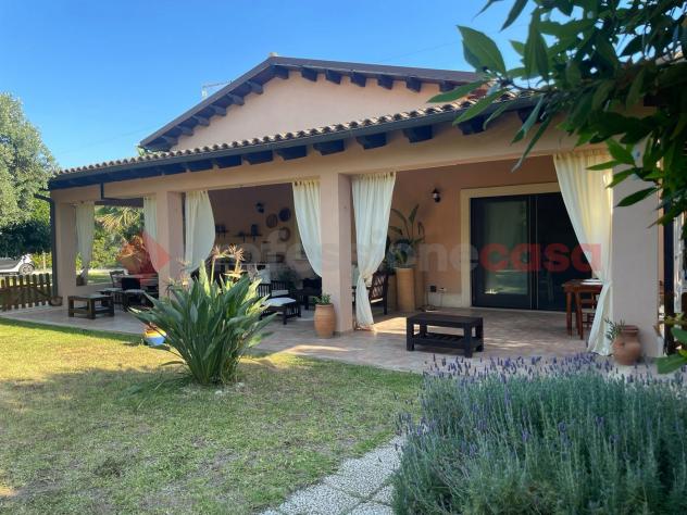 Villa o villino - Siracusa . Rif.: Cod. rif 3329026ARG - Foto 2