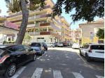 Bilocale in affitto a Soverato