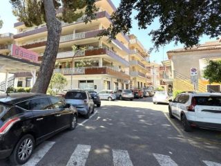 Bilocale in affitto a Soverato