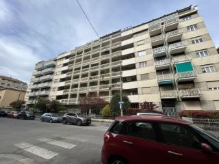 Bilocale in affitto a Torino