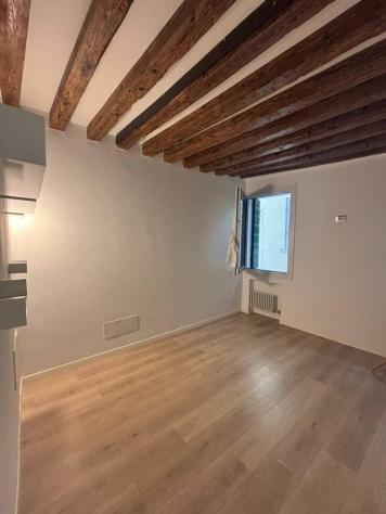 Appartamento - Venezia . Rif.: ALBANESI 2.0 - Foto 8