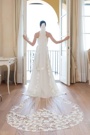 fotografo matrimonio lago di garda - Foto 2
