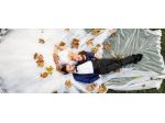 FOTOGRAFO VIDEOMAKER PER MATRIMONIO ADDIO AL CELIBATO