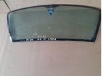 LUNOTTO VOLKSWAGEN Passat Variant 3° Serie (0005)