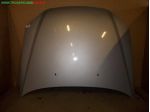 COFANO ANT. ARGENTO CHEVROLET LACETTI (J200)  Carrozzeria  Lamierati estern &hellip;