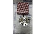 Mozzo ruota ant nissan 370z 432024ga0b