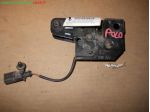 SERRATURA COFANO ANT. SEAT IBIZA (6L)  Carrozzeria  Lamierati esterni  Cofa &hellip;