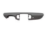MODANATURA CENTRALE CRUSCOTTO LANCIA Ypsilon 2° Serie 735424036 (0610)
