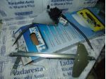 Alzacristalli completo citroen c1 b000878280