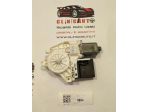 MOTORINO ALZAVETRO POSTERIORE SINISTRO RENAULT Megane III 827310185R 910836 &hellip;