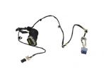 Cablaggio Porta Posteriore Destra Citroen C3 9815421580