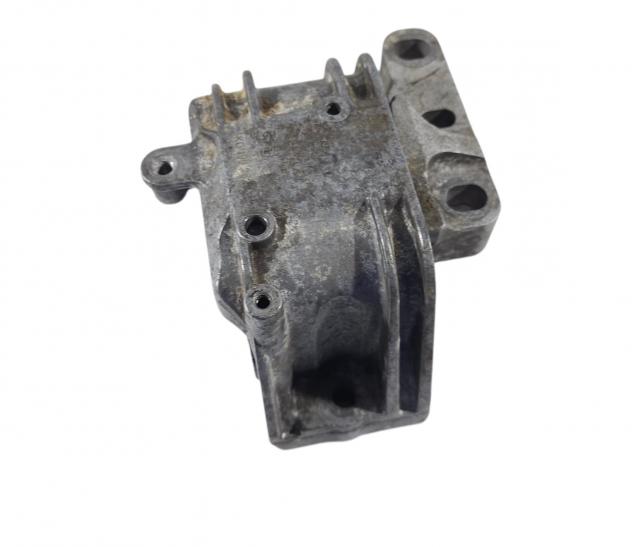 SUPPORTO MOTORE VOLKSWAGEN Golf 6 Berlina 1K0199262BA Diesel 1600 (0812) - Foto 6