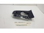 CORNICE LEVA CAMBIO OPEL Grandland X YP00055577 YP00055577 (17)