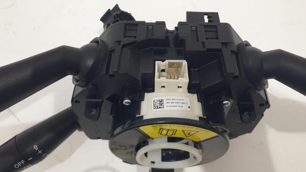 DEVIOLUCI LANCIA Ypsilon 4° Serie 07357819110 (1123) - Foto 9