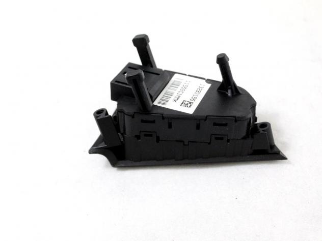 13293155 COMANDI CRUISE CONTROL AL VOLANTE OPEL INSIGNIA A SW 2.0 D 118KW 6M 5P (2009) RICAMBIO USATO - Foto 4