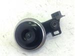 HONDA CB GT ABS KM0 1000 CLACSON AVISSATORE ACUSTICO 2026 JH2SC93A