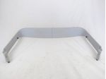 735522749 RIVESTIMENTO INTERNO SUPERIORE PORTELLONE COFANO POSTERIORE BAULE &hellip;