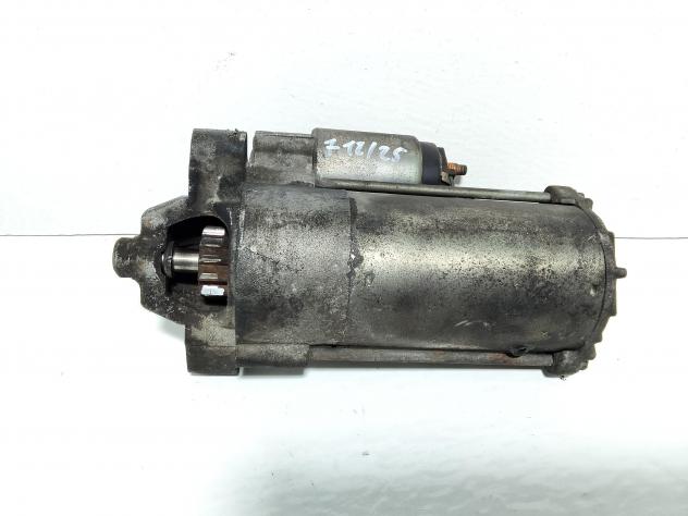 MOTORINO D' AVVIAMENTO FORD Kuga Serie (CBV) 6G9N11000FA TXDA Diesel 2000 (0813)