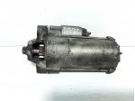 MOTORINO D' AVVIAMENTO FORD Kuga Serie (CBV) 6G9N11000FA TXDA Diesel 2000 (0813)