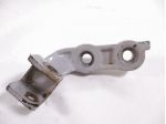 SUPPORTO PEDALINA ANTERIORE DESTRA APRILIA PEGASO 650 1997 - 2004 AP8146041 &hellip;