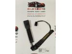 AGGANCIO CINTURA DI SICUREZZA ANT DX JAGUAR XF Serie CX23-61202-AA8PVJ 224D &hellip;