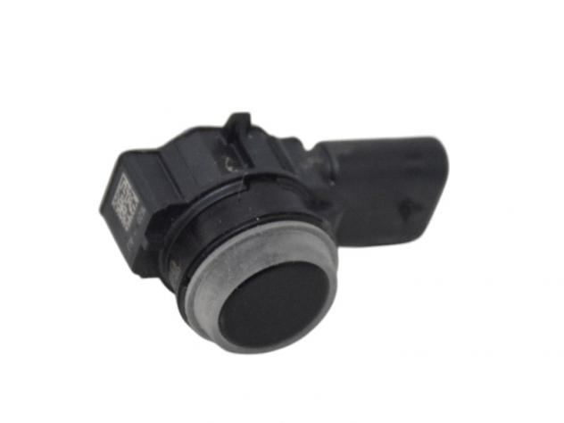 SENSORE DI PARCHEGGIO JEEP Renegade Serie 53385934 (18)