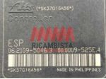 06210950463 Mazda 5 centralina gruppo pompa ABS