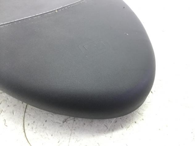 SUPER SOCO VMOTO TS 1200 R 50 SELLA SADDLE 2018 LYSTS1113H - Foto 3