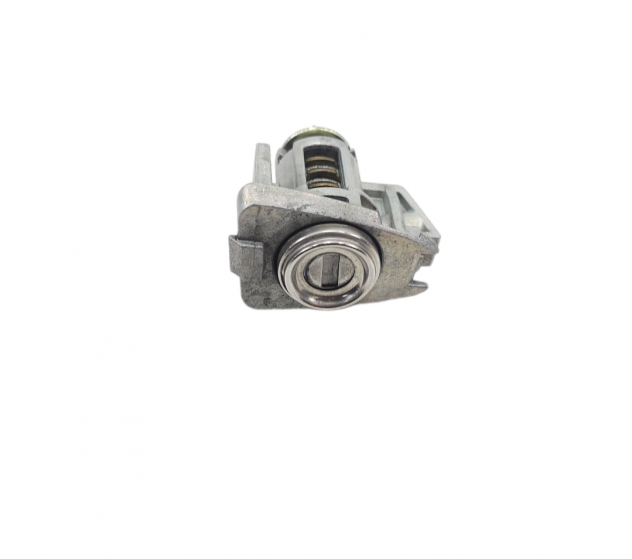 CILINDRETTO PORTIERA KIA Picanto 3° Serie G3LA (1116)