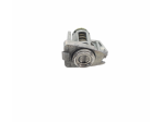 CILINDRETTO PORTIERA KIA Picanto 3° Serie G3LA (1116)
