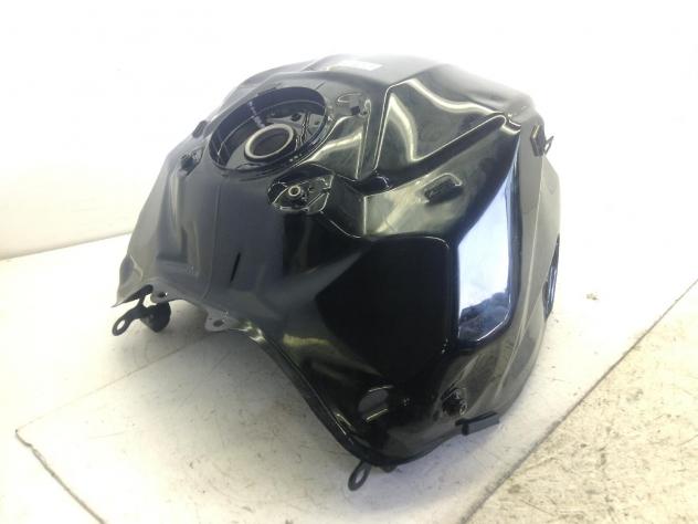 HONDA CB GT ABS KM0 1000 SERBATOIO BENZINA CARBURANTE - VARIE AMMACCATURE 2026