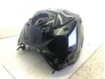 HONDA CB GT ABS KM0 1000 SERBATOIO BENZINA CARBURANTE - VARIE AMMACCATURE 2026